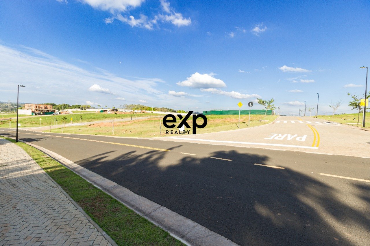 Terreno à venda em Campinas, Antônio Carlos Couto de Barros 20 Jardim Conceição (Sousas) Campinas 13105-000, 496 m²