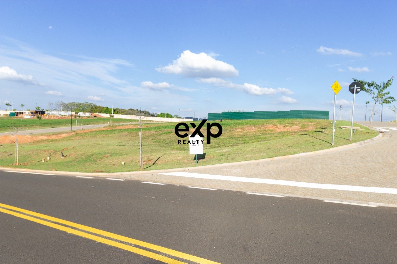 Terreno à venda em Campinas, Antônio Carlos Couto de Barros 20 Jardim Conceição (Sousas) Campinas 13105-000, 496 m²
