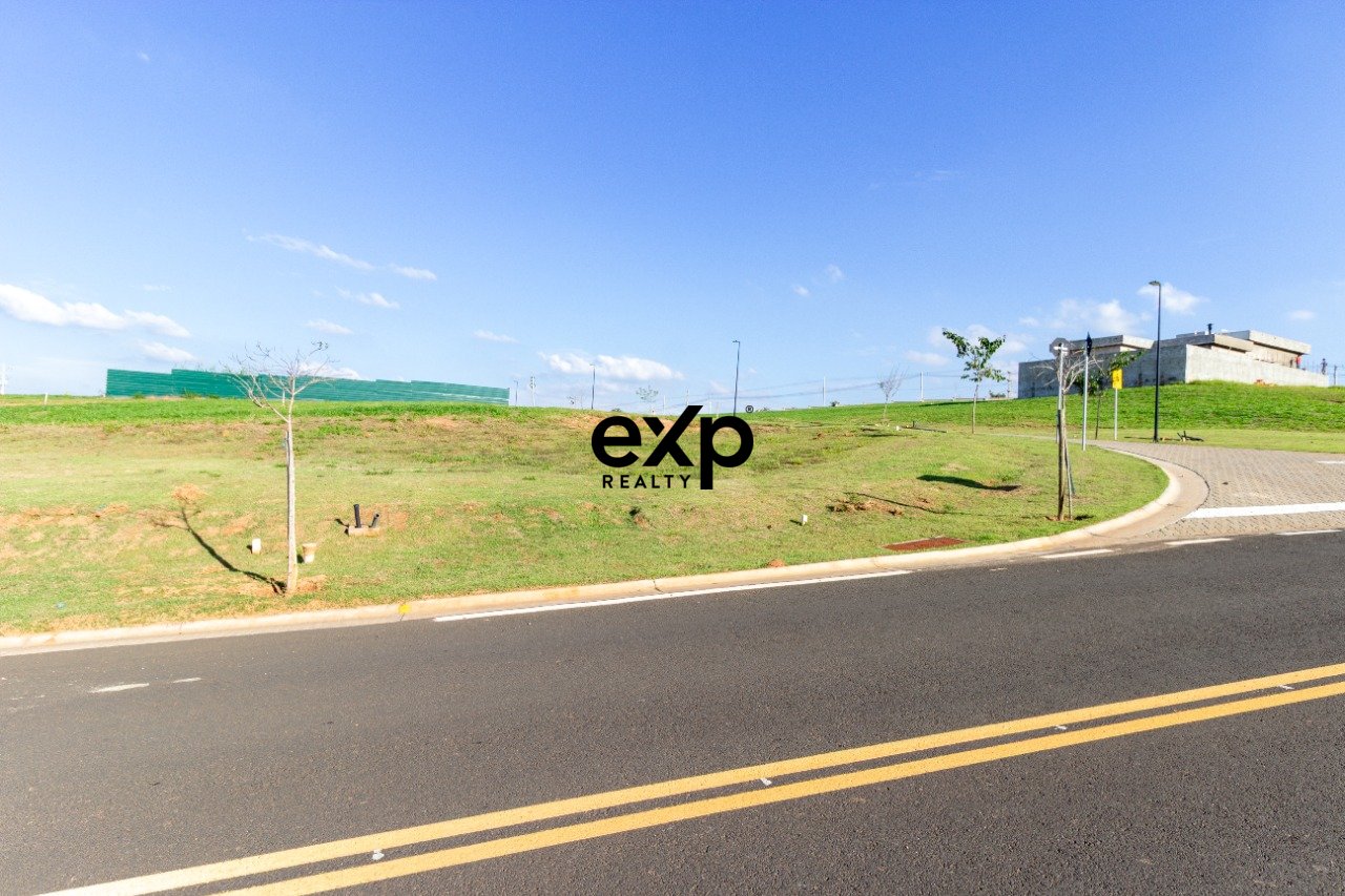 Terreno à venda em Campinas, Antônio Carlos Couto de Barros 20 Jardim Conceição (Sousas) Campinas 13105-000, 496 m²