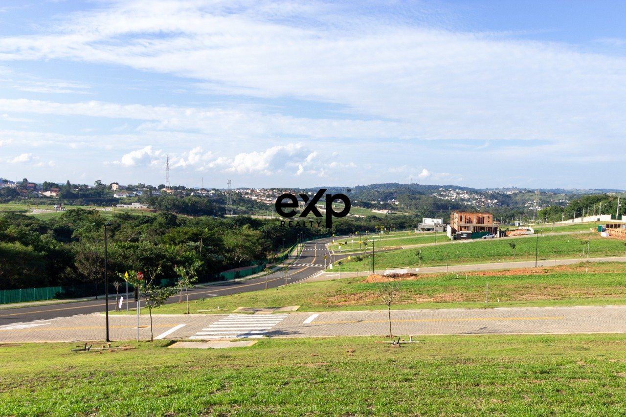 Terreno à venda em Campinas, Antônio Carlos Couto de Barros 20 Jardim Conceição (Sousas) Campinas 13105-000, 496 m²