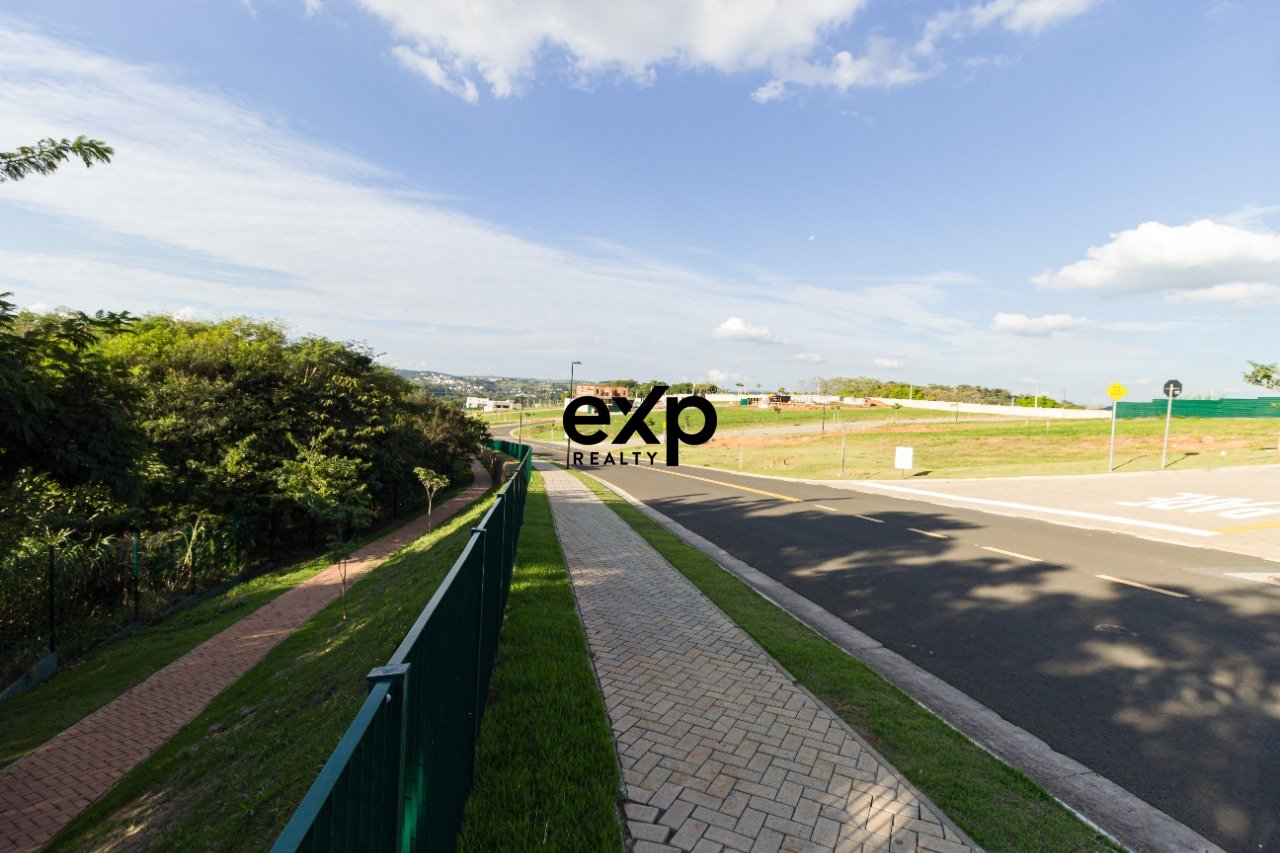 Terreno à venda em Campinas, Antônio Carlos Couto de Barros 20 Jardim Conceição (Sousas) Campinas 13105-000, 496 m²