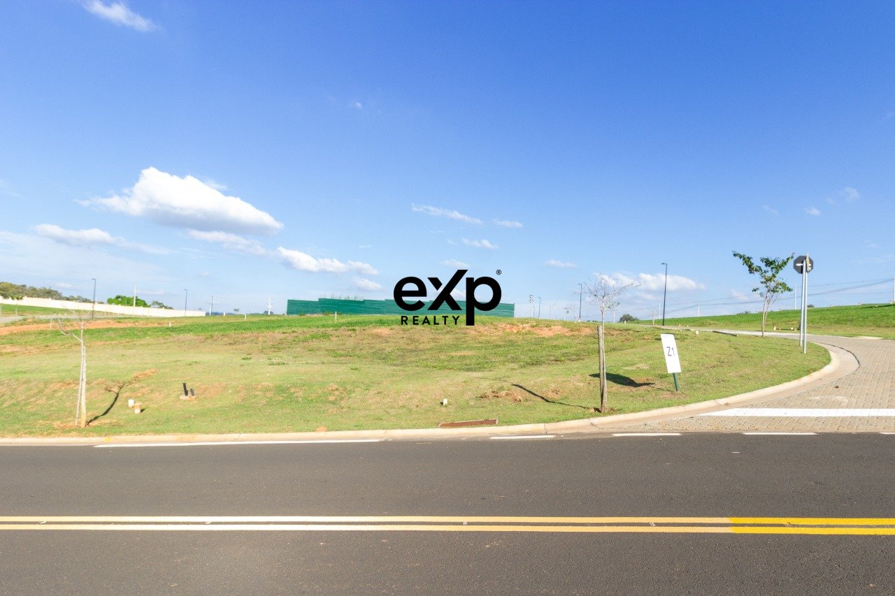 Terreno à venda em Campinas, Antônio Carlos Couto de Barros 20 Jardim Conceição (Sousas) Campinas 13105-000, 496 m²