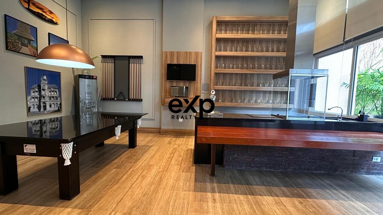 Sala Comercial para alugar em Curitiba, República Argentina 1336 Água Verde Curitiba 80240-210, 41 m²