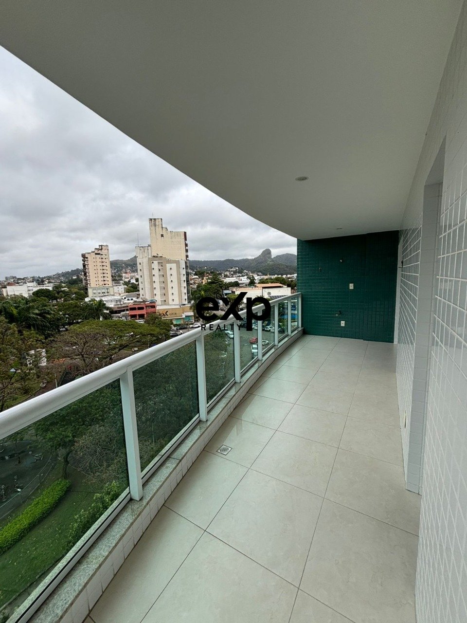 Apartamento à venda em Vitória, Aluysio Simões 34 Bento Ferreira Vitória 29050-637, 78 m²