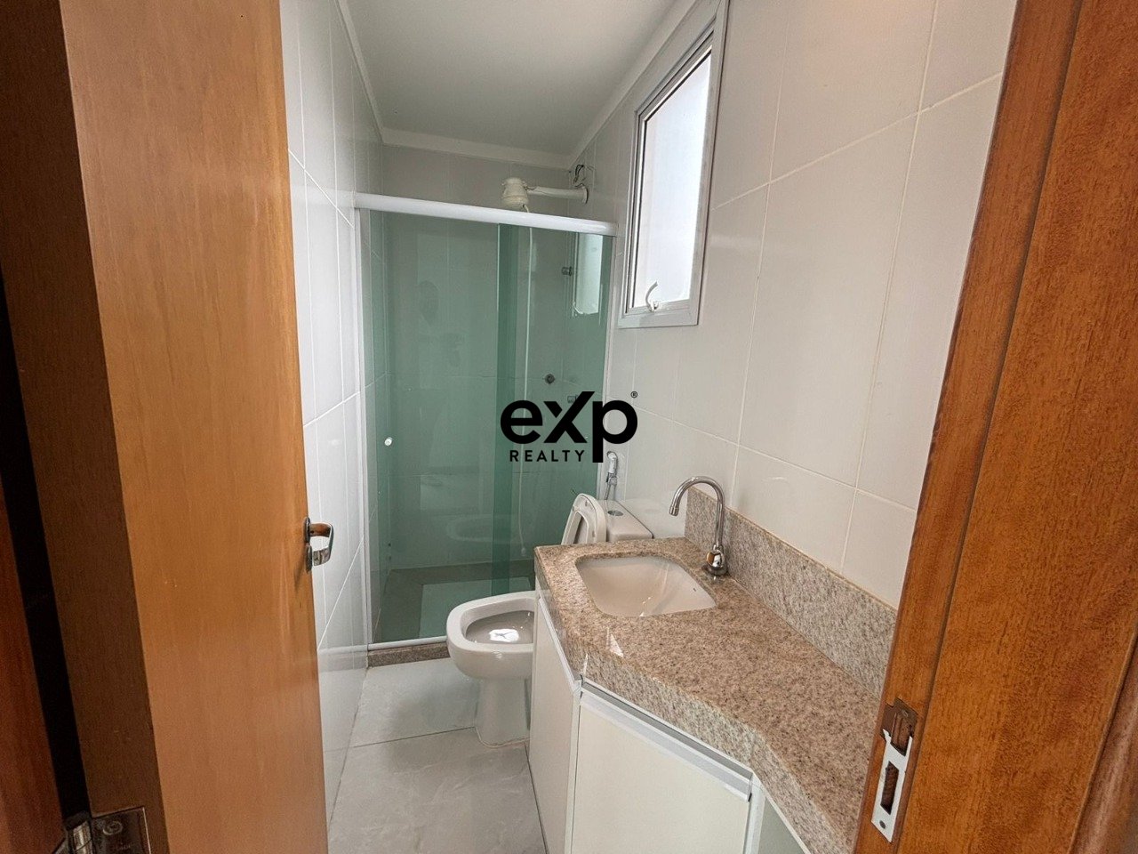 Apartment for sale at Vitória Garden in Vitória, best location in Bento Ferreira 4