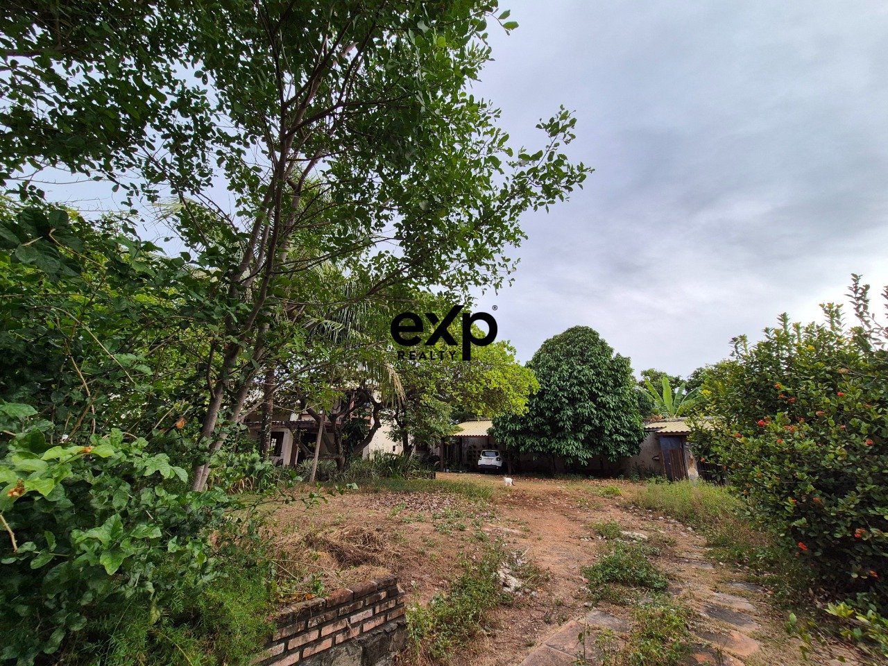 Terreno Plano à Venda em Vilas do Atlântico