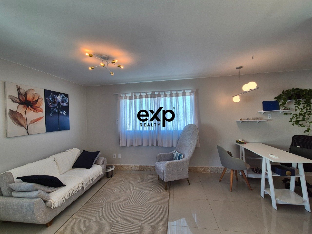 Sala Comercial à venda em Lauro de Freitas, Avenida Praia de Itapoan 1 Vilas do Atlântico Lauro de Freitas 42707-650, 39 m²