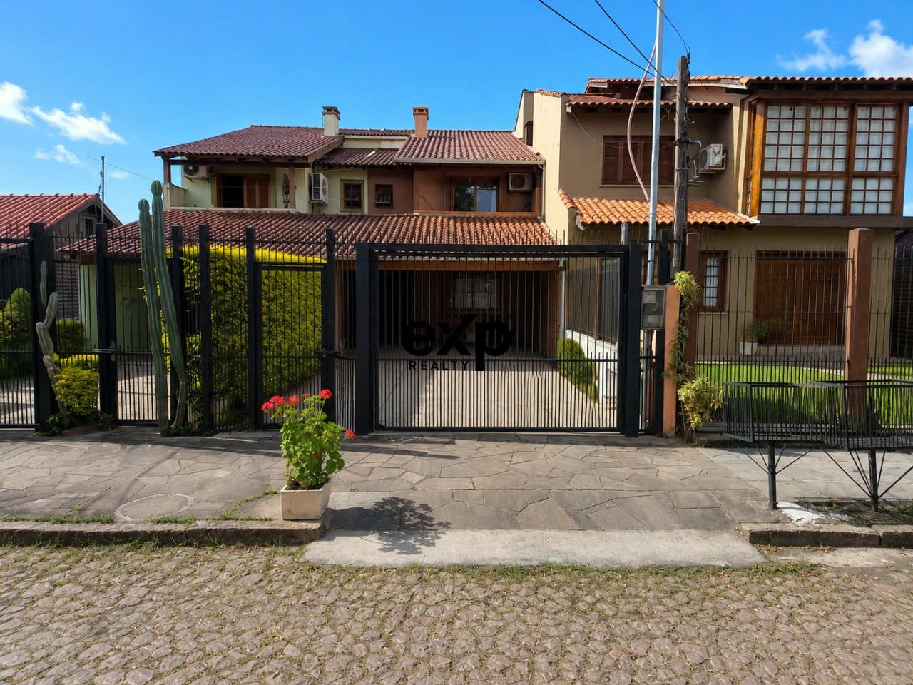 House in Espírito Santo Neighborhood - Porto Alegre/RS 3