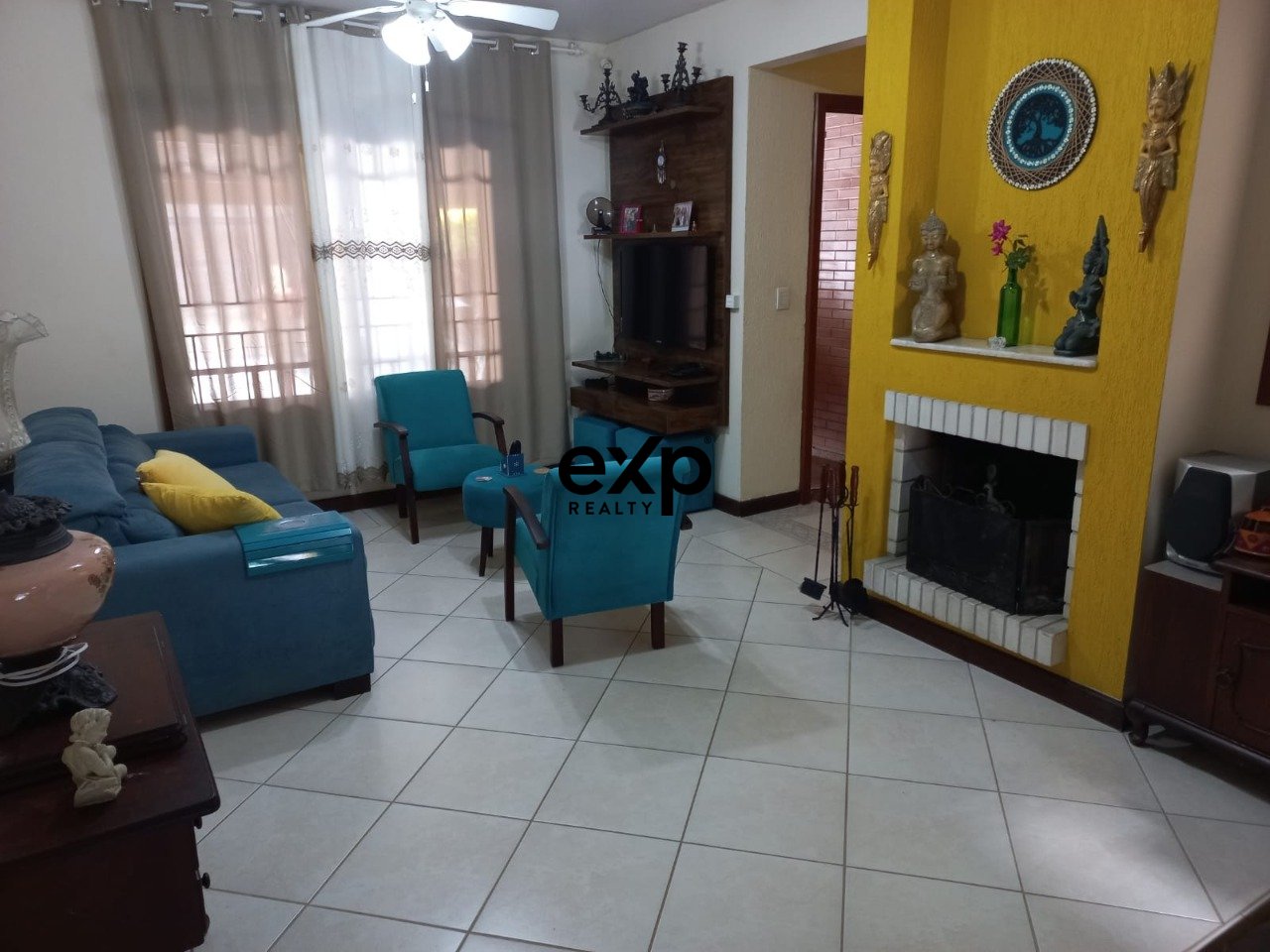 House in Espírito Santo Neighborhood - Porto Alegre/RS 5