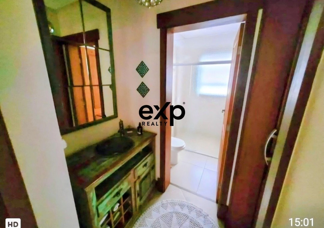 European-style house in Alphaville Dom Pedro | 4 suites, ground floor suite, complete leisure facilities and nature reserve view 4