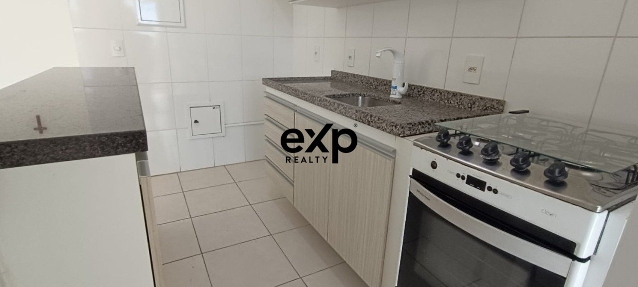 Apartamento para alugar em São Paulo, Avenida Engenheiro Heitor Antônio Eiras Garcia 587 Jardim Bonfiglioli São Paulo 05588-000, 57 m²