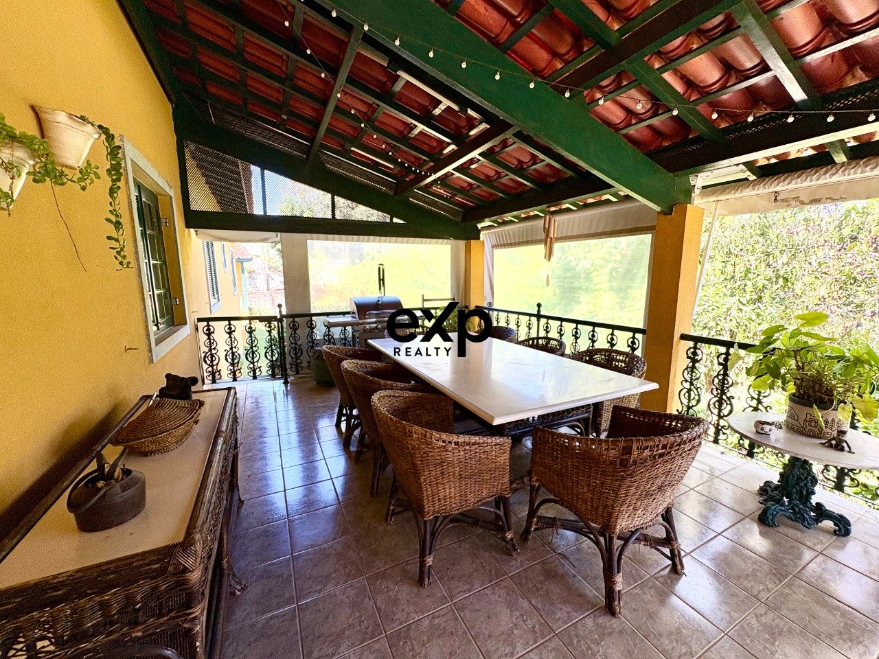 Casa em Condomínio à venda em Itatiba, Pedro Rabechi 20 Terras de Savion Itatiba 13257-550, 1029 m²
