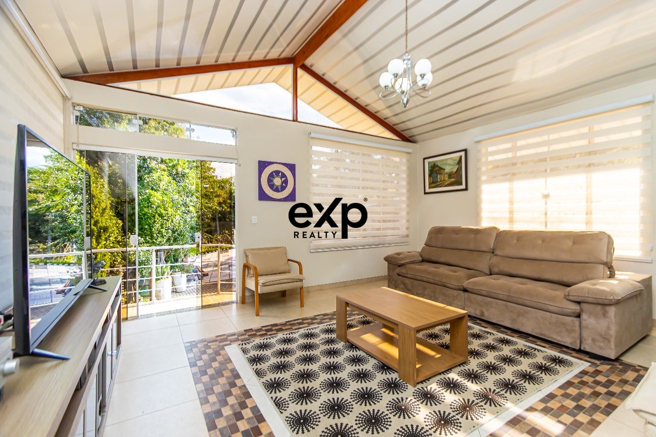 Chácara à venda em Sao Jose dos Pinhais, Rodovia Br 277, Km 57 20875 Borda do Campo Sao Jose dos Pinhais 83075-000, 23738 m²