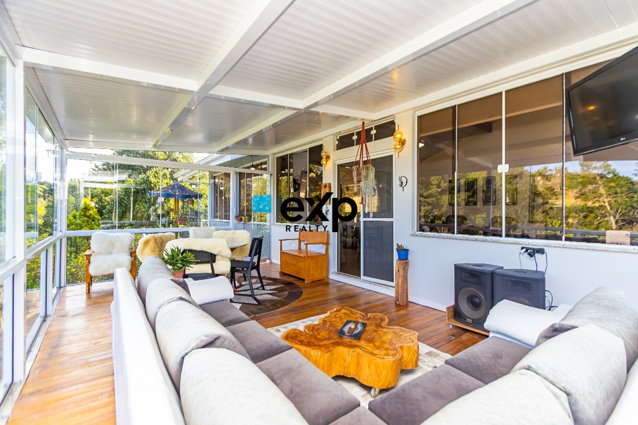 Chácara à venda em Sao Jose dos Pinhais, Rodovia Br 277, Km 57 20875 Borda do Campo Sao Jose dos Pinhais 83075-000, 23738 m²