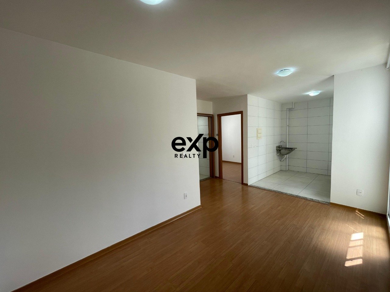 Apartment for sale in Lauro de Freitas, Waldir Pires 643 Centro Lauro de Freitas 42702-270, 58 m²