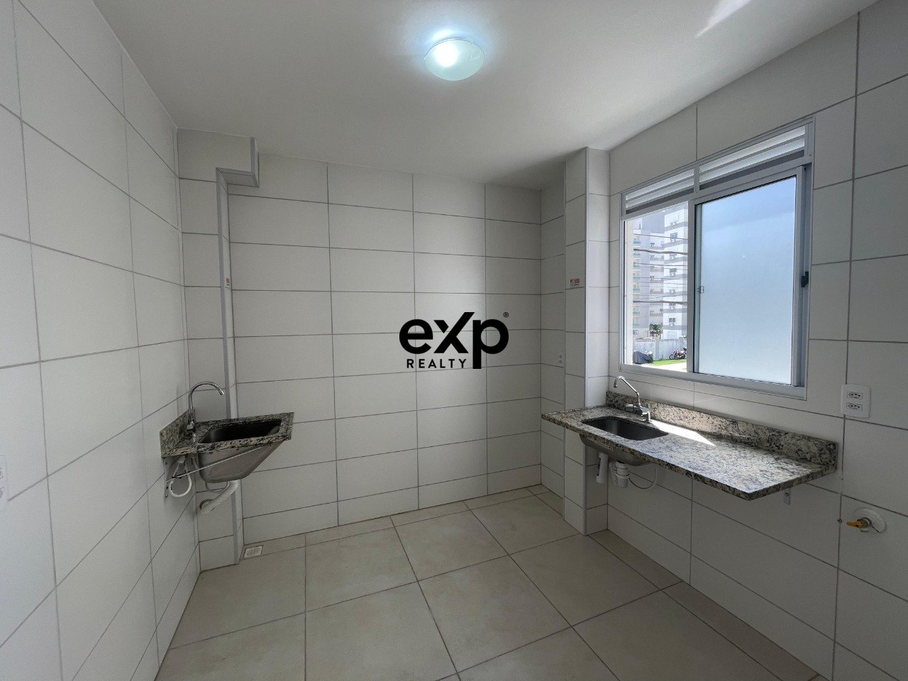 Apartamento PCD à Venda no Centro de Lauro de Freitas
