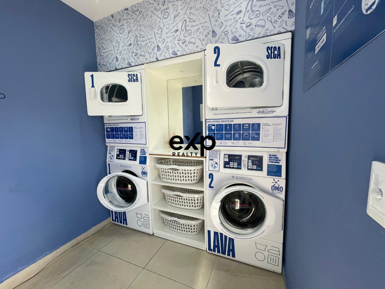 Apartamento PCD à Venda no Centro de Lauro de Freitas