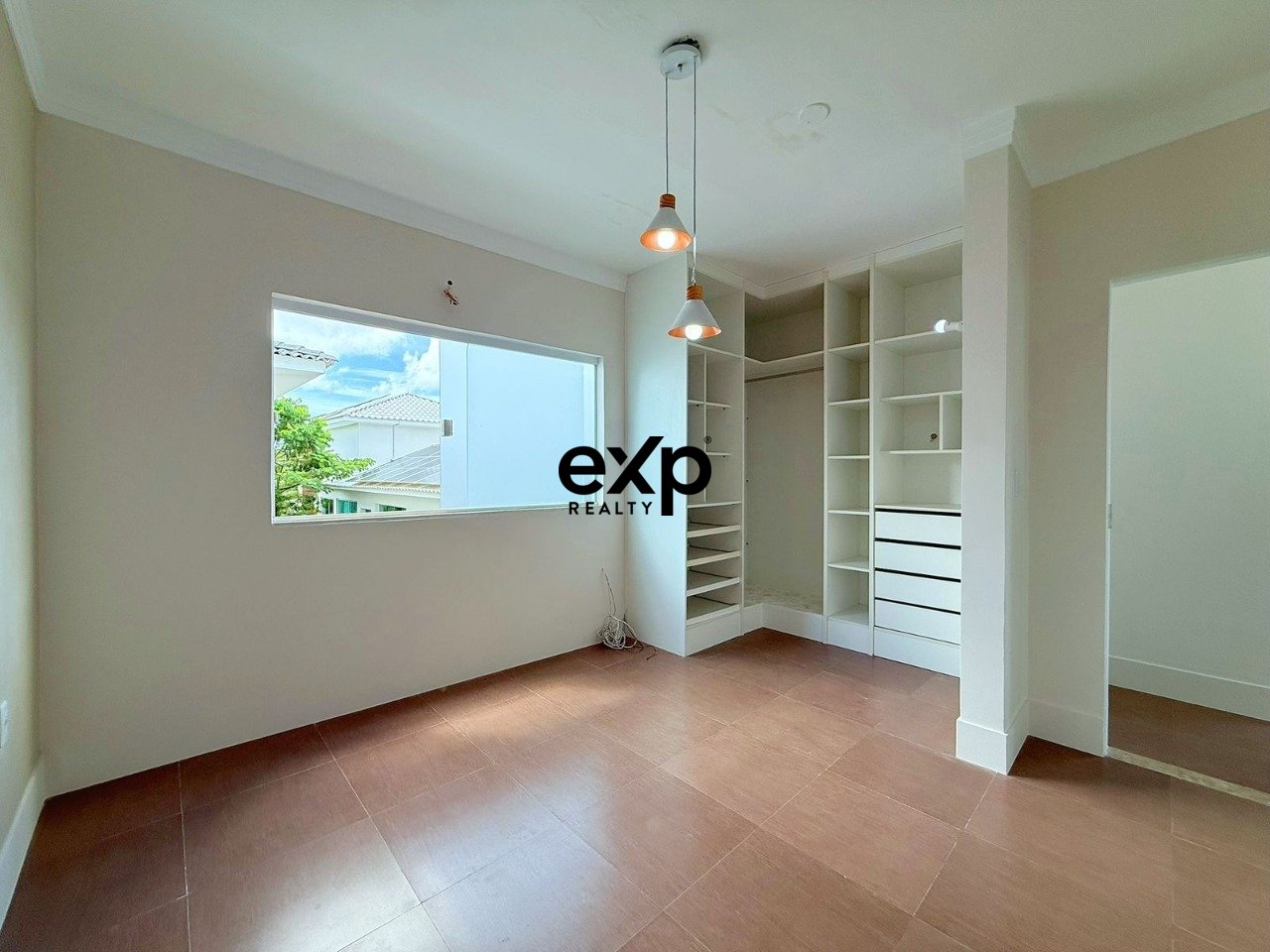 HOUSE FOR SALE IN ALPHAVILLE LITORAL NORTE 1 CONDOMINIUM - CAMAÇARI, BAHIA 3