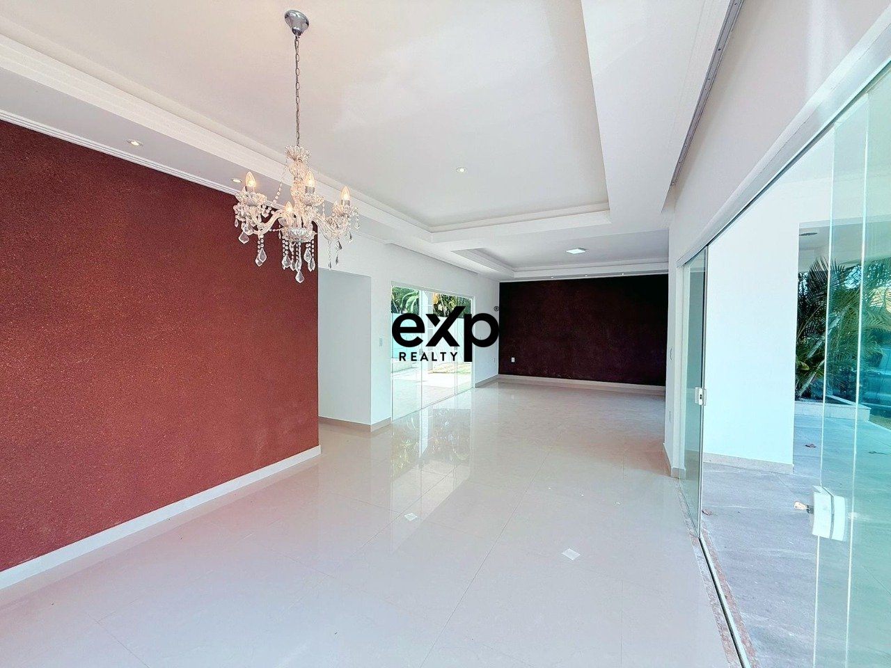 HOUSE FOR SALE IN ALPHAVILLE LITORAL NORTE 1 CONDOMINIUM - CAMAÇARI, BAHIA 2