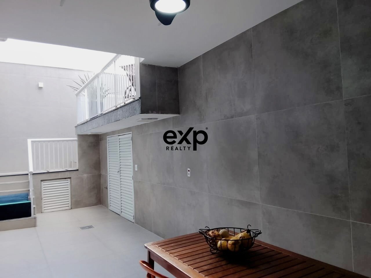 Casa á Venda com 150m² 3 Quartos - Taquara - Rio de Janeiro
