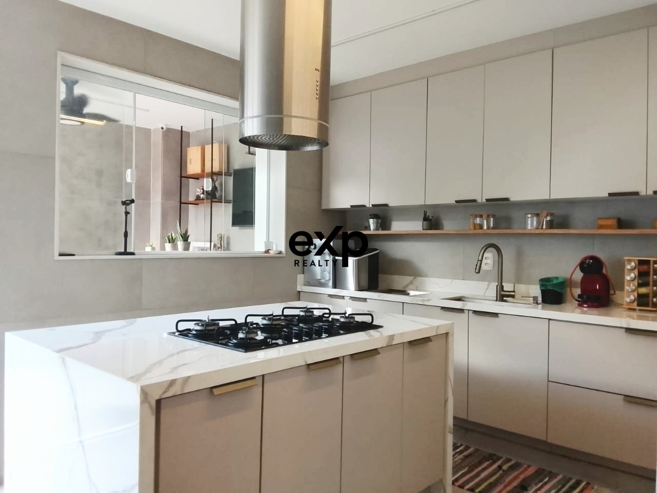Casa á Venda com 150m² 3 Quartos - Taquara - Rio de Janeiro