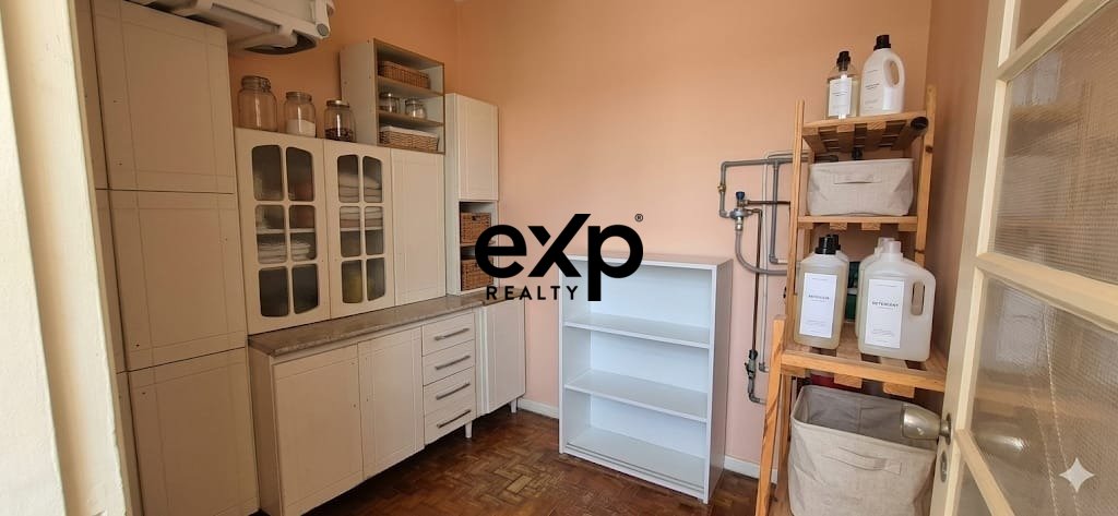 Apartamento à venda em Campinas, Francisco Glicério 694 Centro Campinas 13012-100, 144 m²