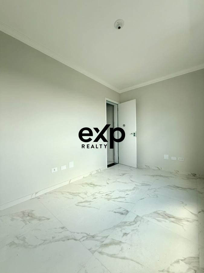 Cobertura à venda em São José dos Pinhais, Aristides França 727 Cidade Jardim São José dos Pinhais 83035-170, 80 m²
