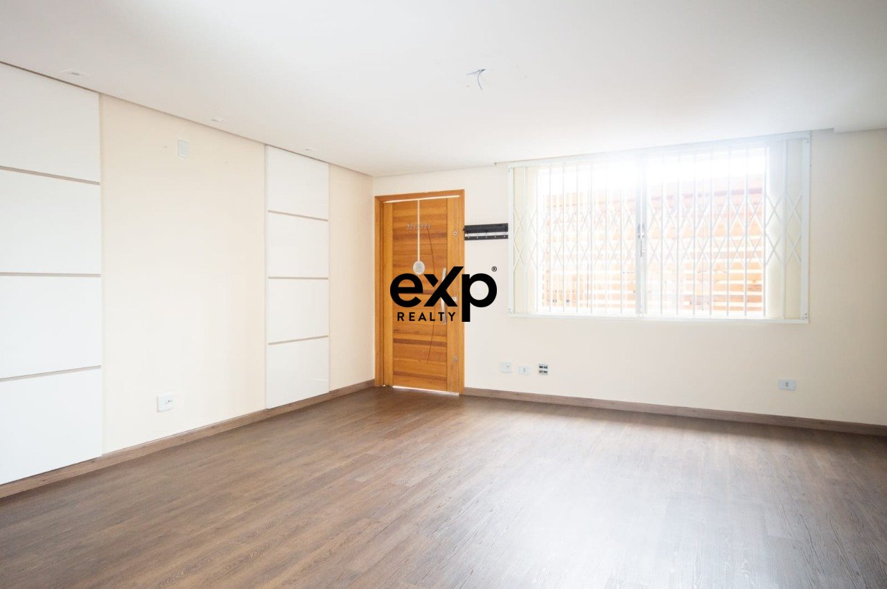 Sobrado à venda em Sao Jose dos Pinhais, Aurora Pasqualin Zen 300 Afonso Pena Sao Jose dos Pinhais 83045-120, 252 m²