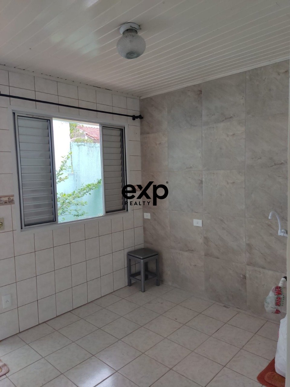 Casa à venda em Colombo, São Pedro 394 Rio Verde Colombo 83405-002, 105 m²