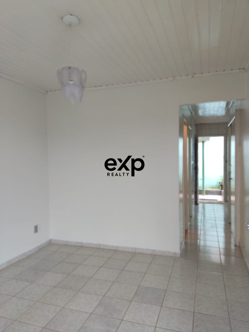 Casa à venda em Colombo, São Pedro 394 Rio Verde Colombo 83405-002, 105 m²