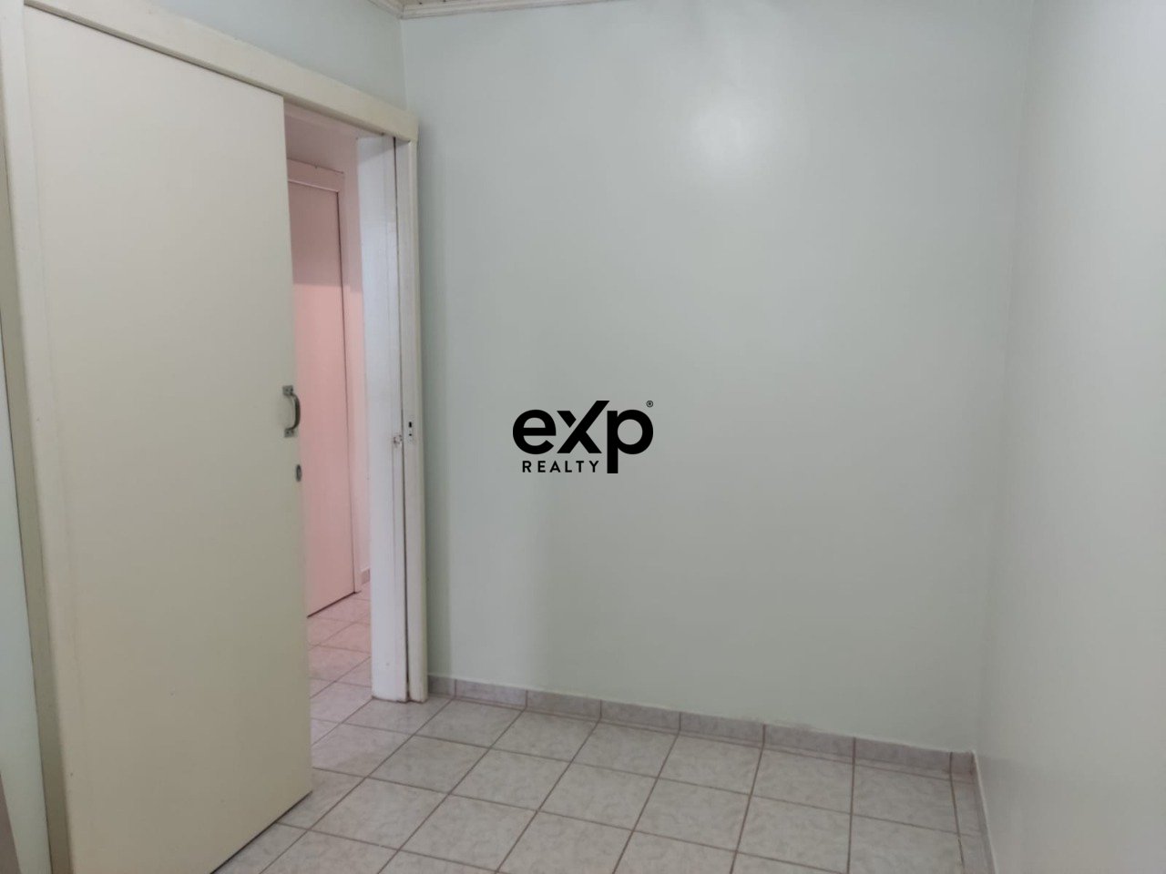 Casa à venda em Colombo, São Pedro 394 Rio Verde Colombo 83405-002, 105 m²