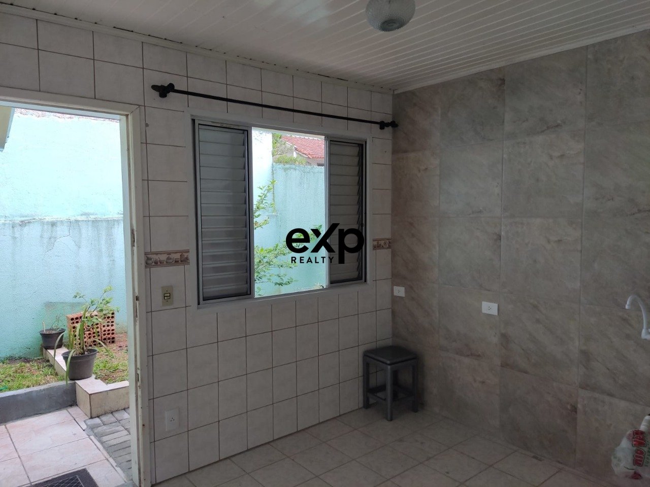 Casa à venda em Colombo, São Pedro 394 Rio Verde Colombo 83405-002, 105 m²