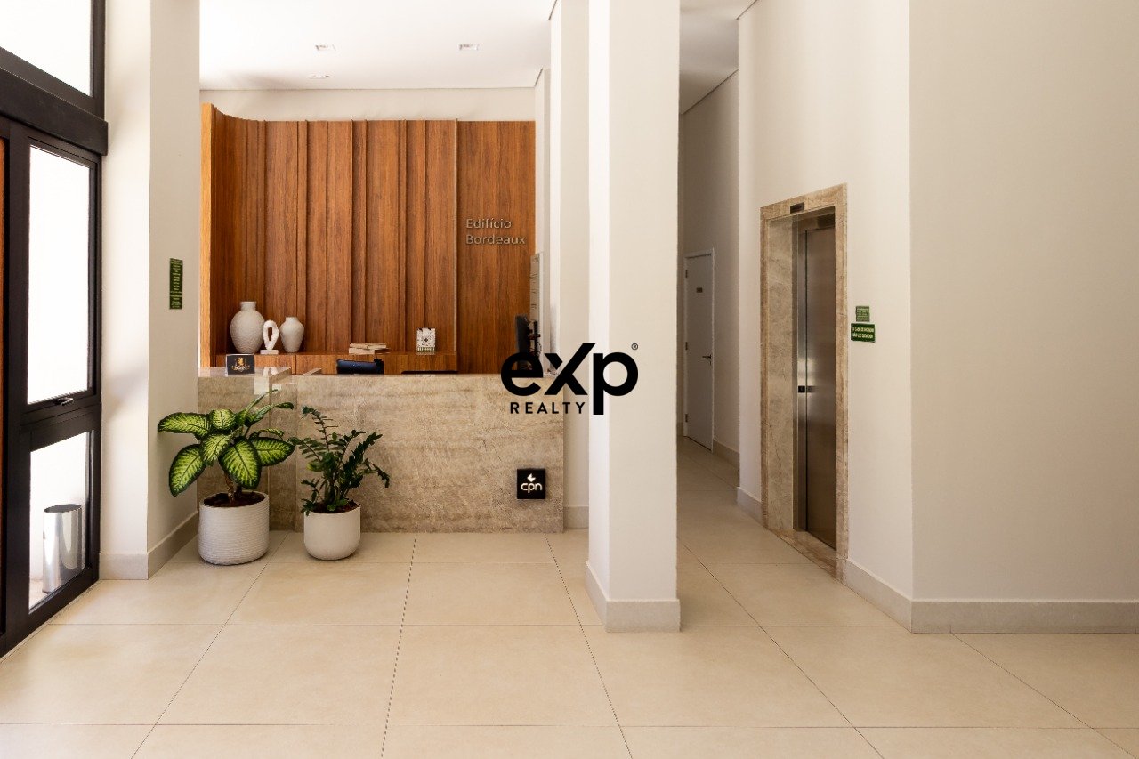 Apartamento à venda em Campinas, dos Bandeirantes 284 Cambuí Campinas 13024-010, 249 m²