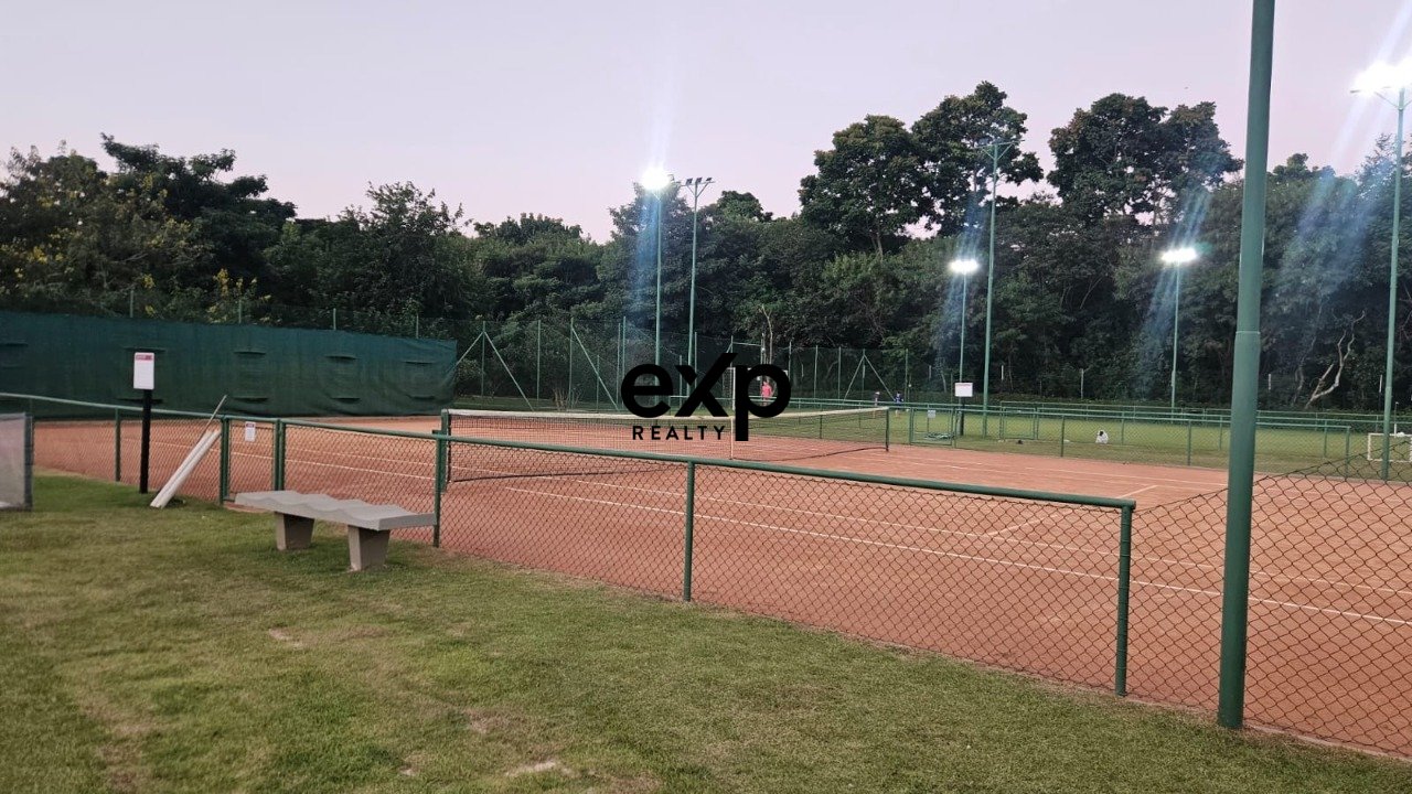 Terreno à venda em Campinas, Roberto Abdalla 1 Terreno Vila dos Plátanos Campinas 13097-166, 620 m²