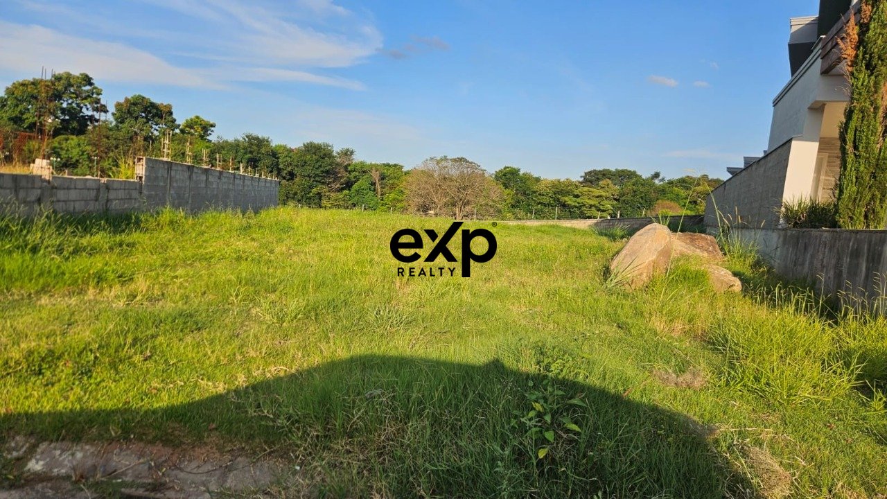 Terreno à venda em Campinas, Roberto Abdalla 1 Terreno Vila dos Plátanos Campinas 13097-166, 620 m²