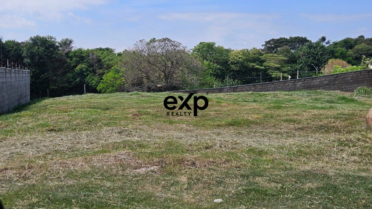 Terreno à venda em Campinas, Roberto Abdalla 1 Terreno Vila dos Plátanos Campinas 13097-166, 620 m²