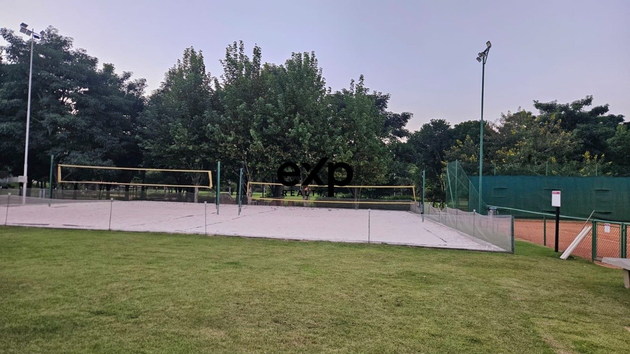 Terreno à venda em Campinas, Roberto Abdalla 1 Terreno Vila dos Plátanos Campinas 13097-166, 620 m²