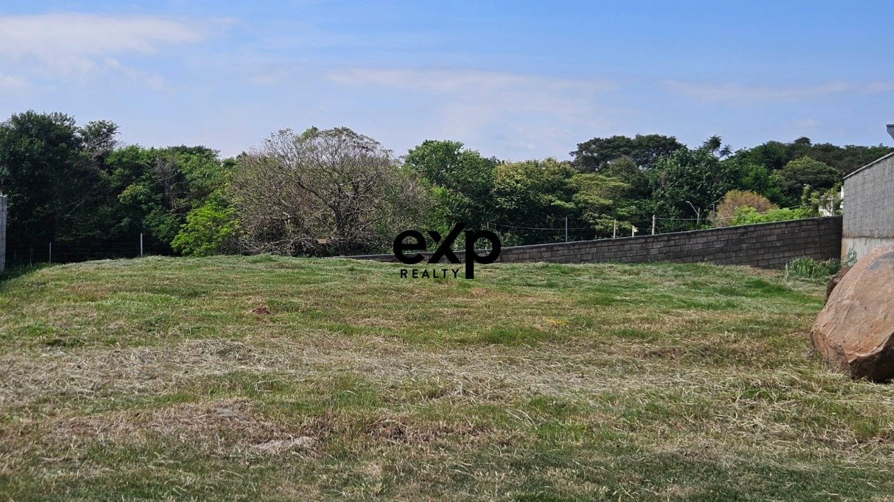 Terreno à venda em Campinas, Roberto Abdalla 1 Terreno Vila dos Plátanos Campinas 13097-166, 620 m²