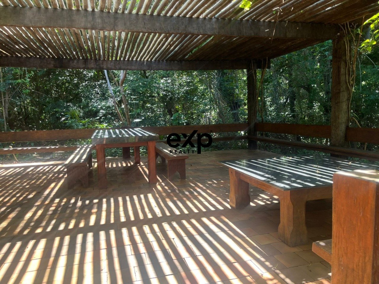450M² LAND FOR SALE AT PRAIA DO FORTE | AÇU DA TORRE | EXCELLENT INVESTMENT 5