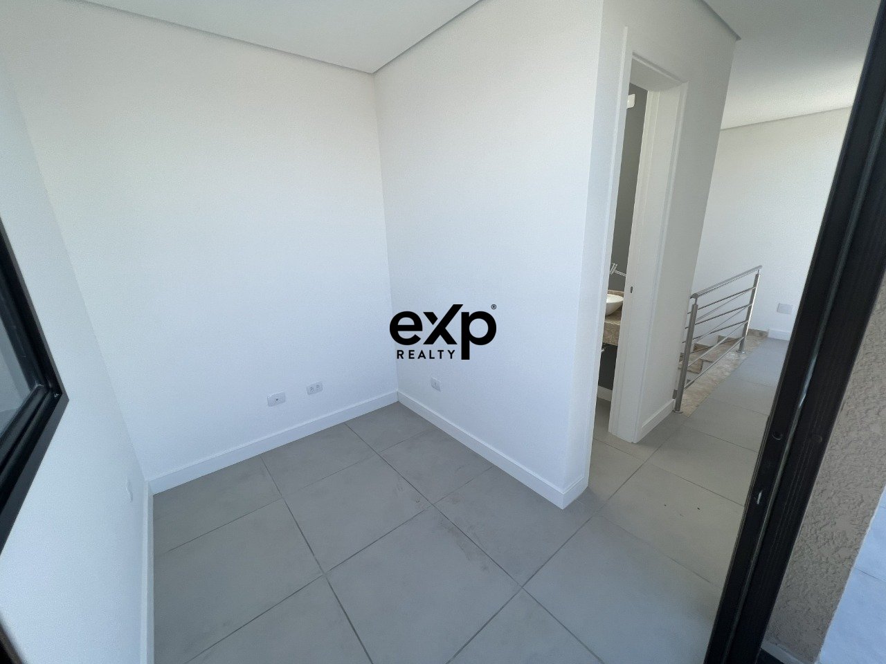 Sobrado à venda em Curitiba, Antônio Muzzillo 111 Tingui Curitiba 82600-270, 120 m²