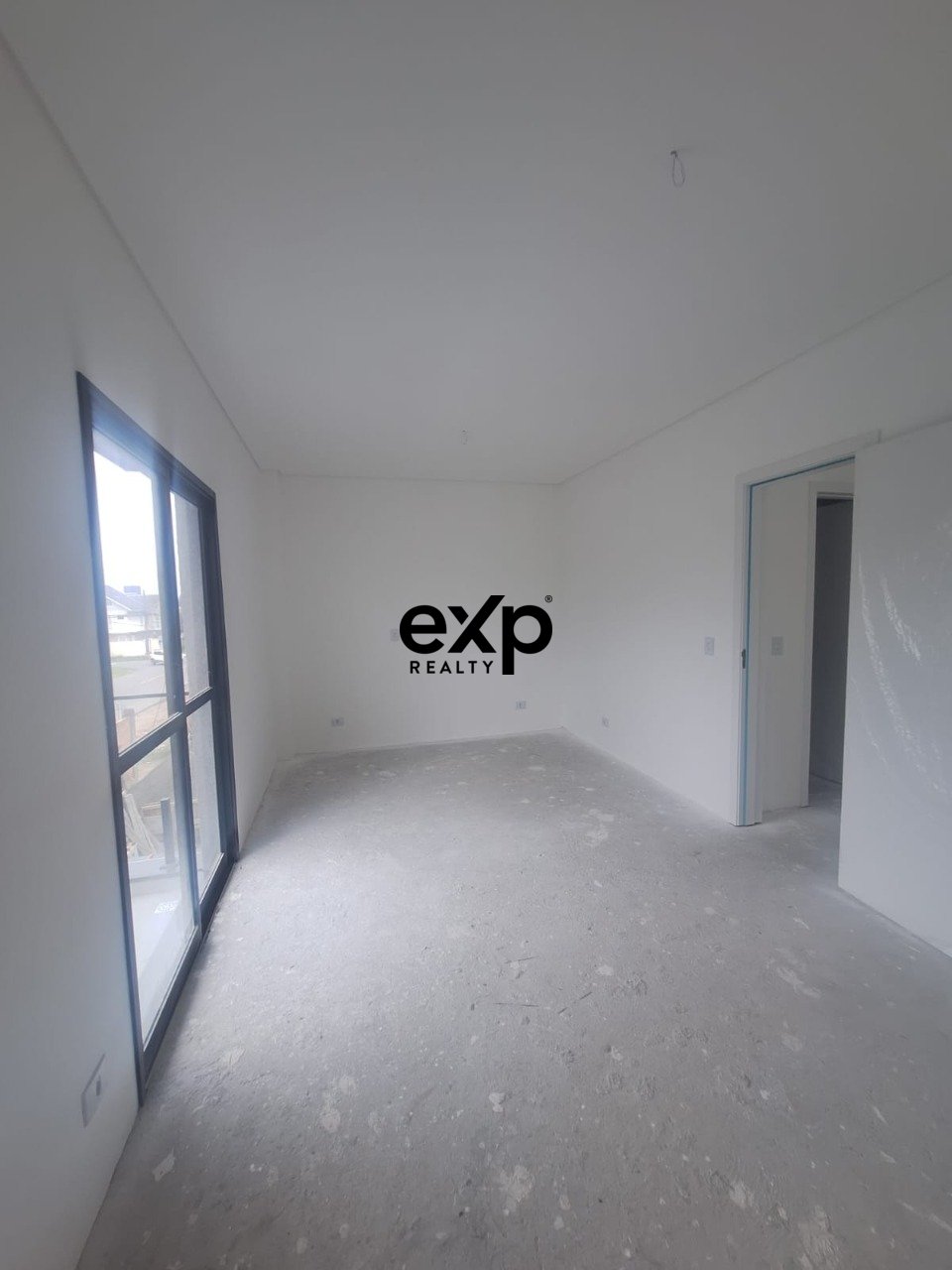 Duplex à venda em Curitiba, Roraima 1680 Cajuru Curitiba 82940-330, 117 m²
