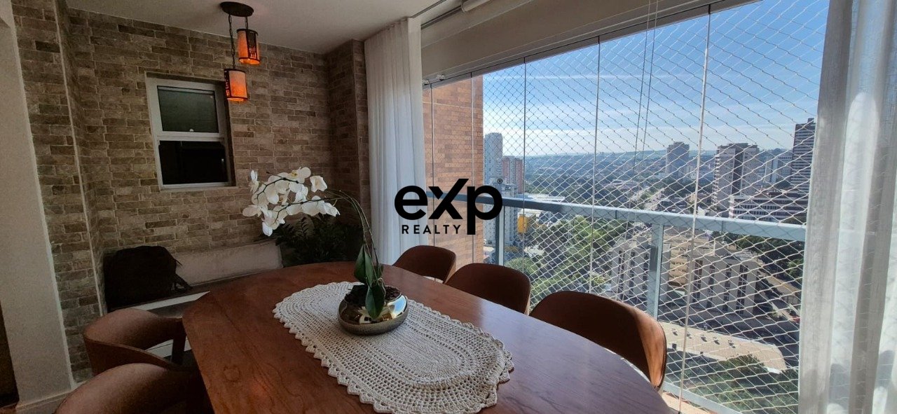 Apartamento à venda em Campinas, Doutor Sampaio Peixoto 331 Cambuí Campinas 13024-420, 88 m²