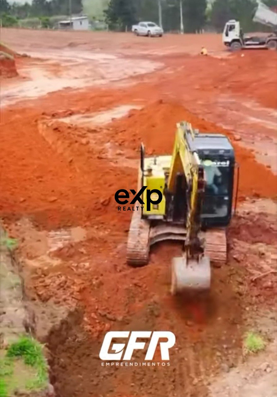 Terreno à venda em Mogi Das Cruzes, Estrada da Pedreira 250 Origem Mogi Lotes Mogi Das Cruzes 08771-002, 164 m²