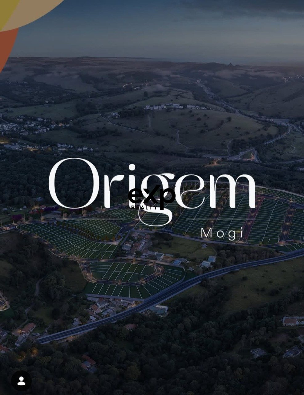Terreno à venda em Mogi Das Cruzes, Estrada da Pedreira 250 Origem Mogi Lotes Mogi Das Cruzes 08771-002, 164 m²