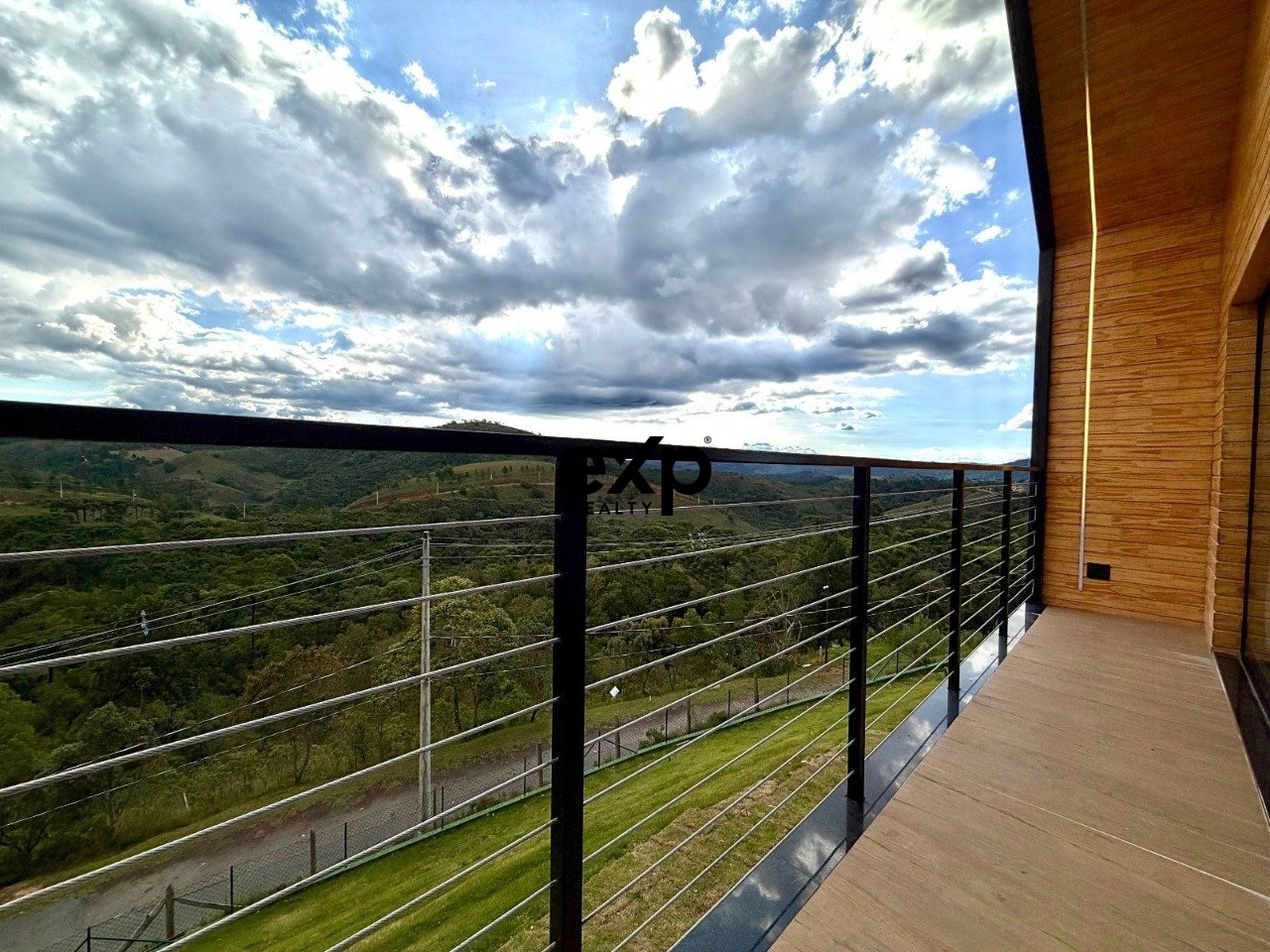 Condominium House for sale in Campos do Jordão, Av Pedro Paulo 7400 Descansópolis Campos do Jordão 12460-000, 2200 m²