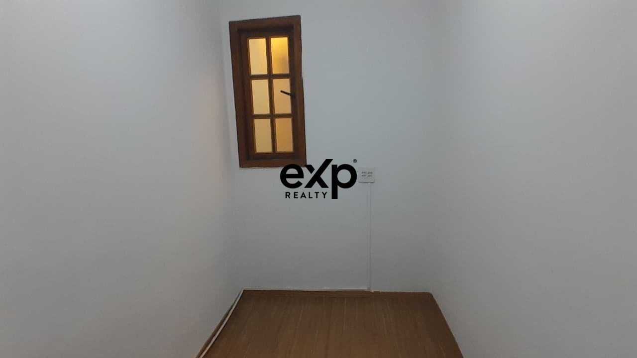 Cobertura Duplex  á venda  Com 139m²  3 Quartos  - Freguesia , Jacarepagua  Rio de Janeiro