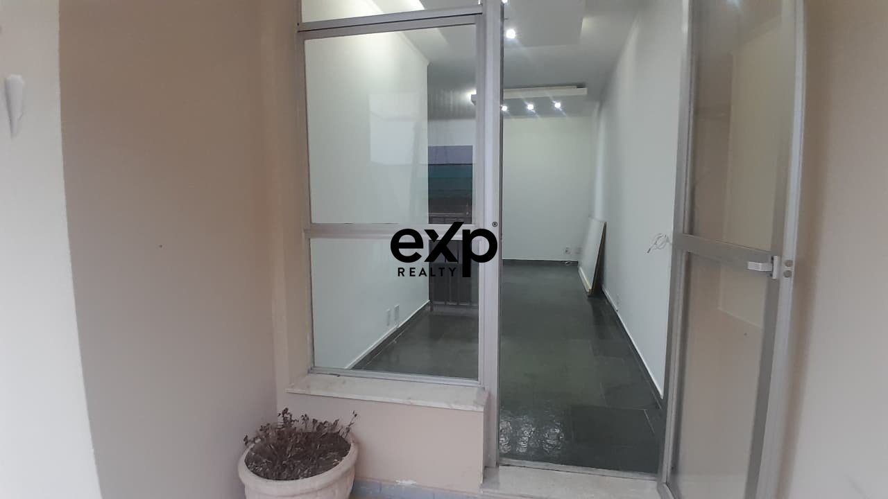 Cobertura Duplex  á venda  Com 139m²  3 Quartos  - Freguesia , Jacarepagua  Rio de Janeiro