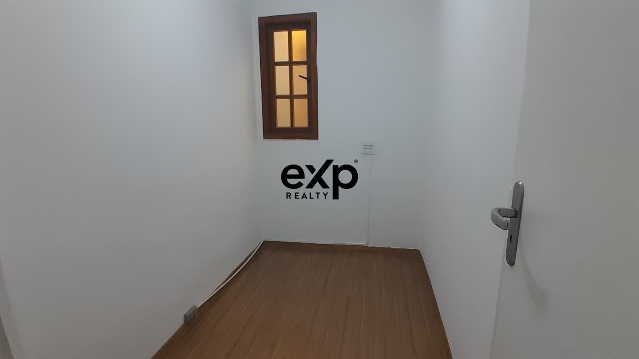Cobertura Duplex  á venda  Com 139m²  3 Quartos  - Freguesia , Jacarepagua  Rio de Janeiro
