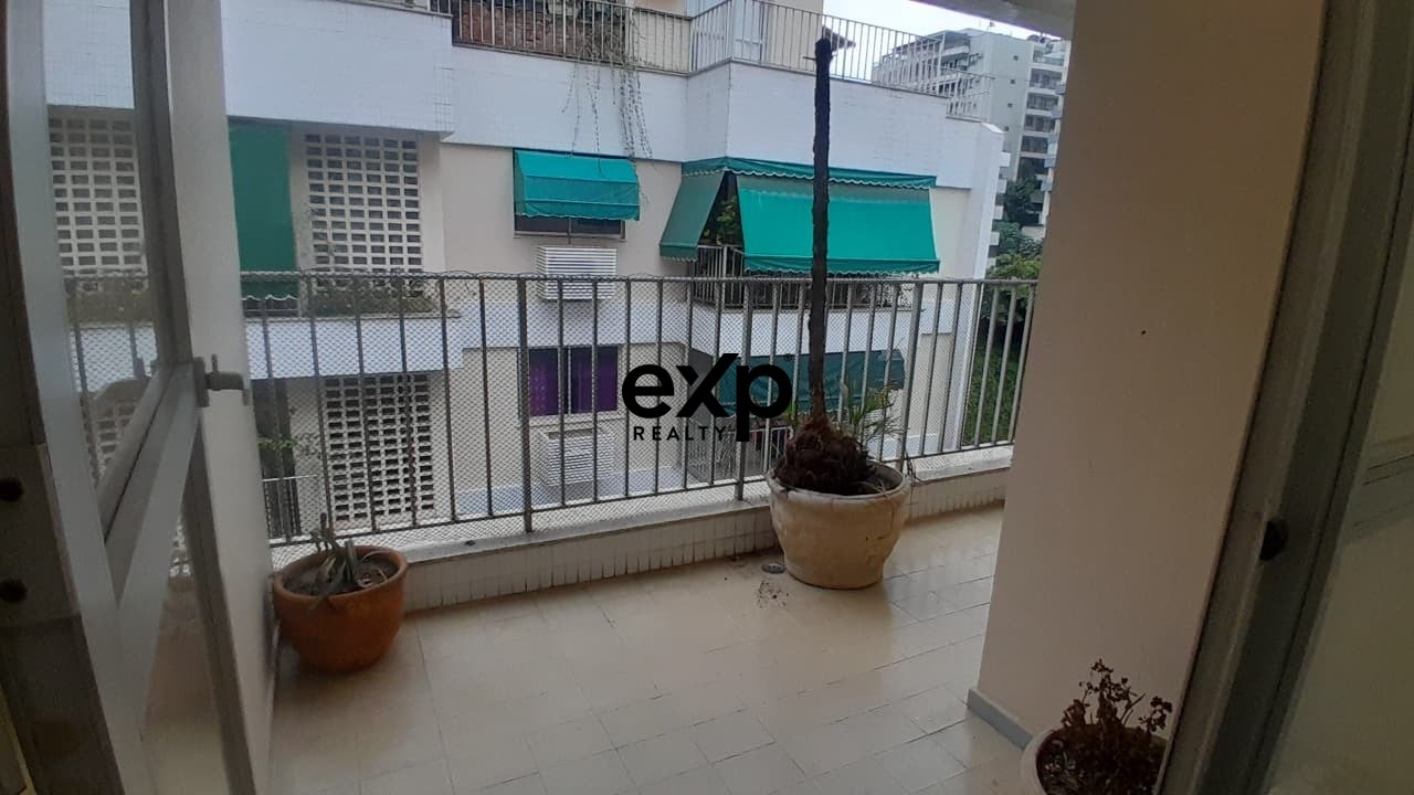Cobertura Duplex  á venda  Com 139m²  3 Quartos  - Freguesia , Jacarepagua  Rio de Janeiro