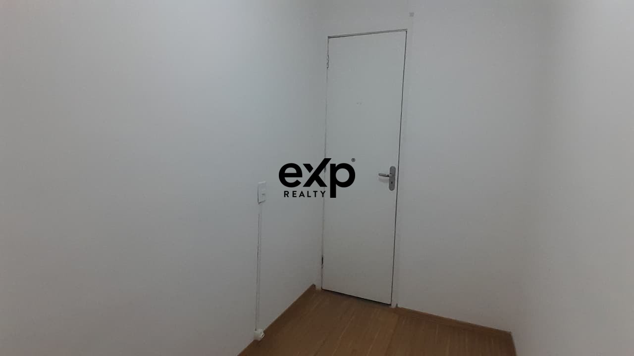 Cobertura Duplex  á venda  Com 139m²  3 Quartos  - Freguesia , Jacarepagua  Rio de Janeiro